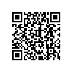 2225J0100683KCR QRCode