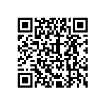 2225J0100683KCT QRCode