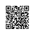 2225J0100683KXT QRCode