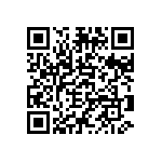 2225J0100684KXT QRCode