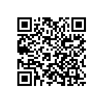 2225J0100684MXR QRCode