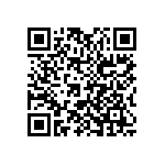 2225J0100820FCR QRCode