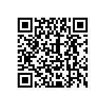 2225J0100820KCT QRCode