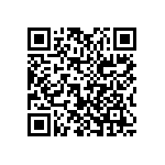 2225J0100821FCT QRCode