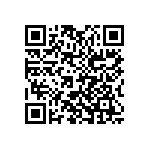 2225J0100821GCR QRCode