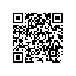 2225J0100821JCR QRCode