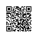 2225J0100821KCT QRCode