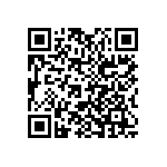 2225J0100822FCR QRCode