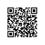 2225J0100822GCR QRCode