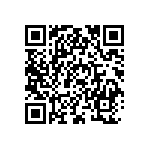 2225J0100822KCR QRCode