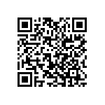 2225J0100822KCT QRCode