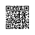 2225J0100823JXR QRCode