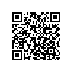 2225J0100823MXT QRCode