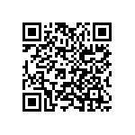 2225J0100824KXR QRCode