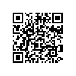 2225J0100824MXR QRCode