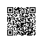 2225J0160100FFT QRCode