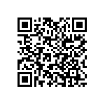 2225J0160100GCR QRCode