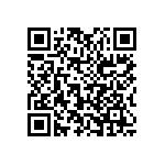 2225J0160100GCT QRCode
