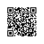 2225J0160100GFR QRCode