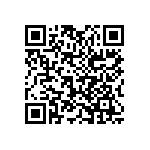 2225J0160100JFT QRCode