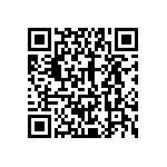 2225J0160100KFR QRCode