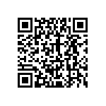 2225J0160100KFT QRCode