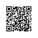 2225J0160101FFR QRCode