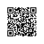 2225J0160101FFT QRCode