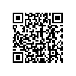 2225J0160101JFR QRCode