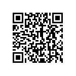 2225J0160101KFR QRCode