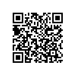 2225J0160102FFT QRCode