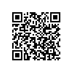 2225J0160102GCT QRCode