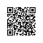 2225J0160102JFT QRCode