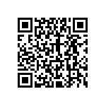 2225J0160102KCR QRCode