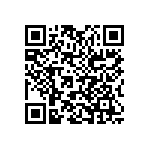 2225J0160103FCR QRCode