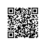 2225J0160103FFR QRCode