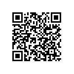 2225J0160103GFR QRCode