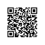 2225J0160103JFR QRCode