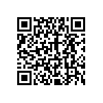 2225J0160103KCR QRCode