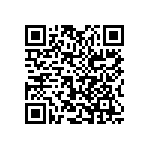 2225J0160103KCT QRCode