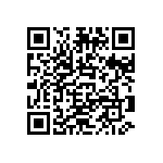 2225J0160103KFT QRCode