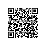 2225J0160104FCR QRCode