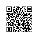 2225J0160104FCT QRCode