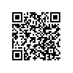 2225J0160104FFR QRCode