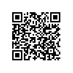 2225J0160104GCR QRCode