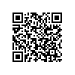 2225J0160104GCT QRCode