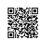 2225J0160104JXR QRCode