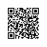 2225J0160104MXR QRCode