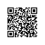 2225J0160104MXT QRCode