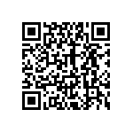 2225J0160105KDR QRCode